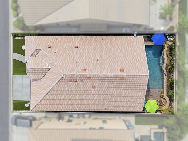 11327 N Via Napoli Drive, Fresno, CA 93730