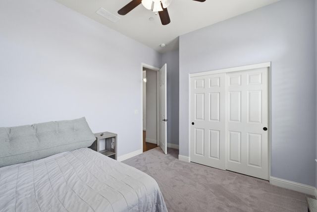 11327 N Via Napoli Drive, Fresno, CA 93730