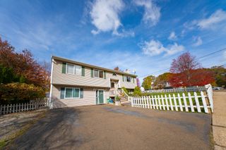 23 Pondview Terrace, East Haven, CT 06512