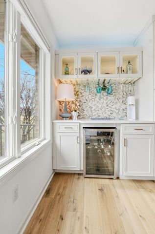 1104 LACOSTA CT, Columbia, MO 65203