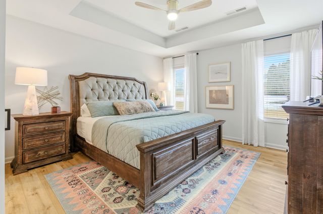 1104 LACOSTA CT, Columbia, MO 65203