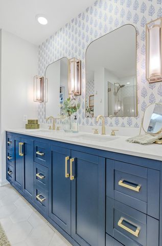 1104 LACOSTA CT, Columbia, MO 65203