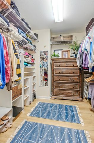 1104 LACOSTA CT, Columbia, MO 65203