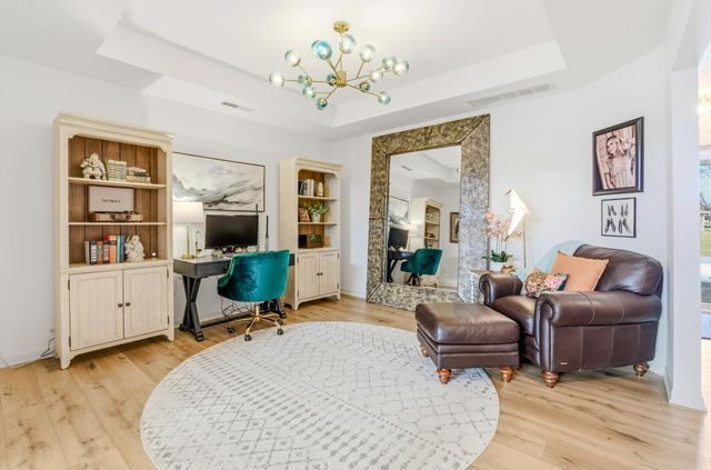 1104 LACOSTA CT, Columbia, MO 65203