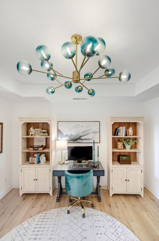 1104 LACOSTA CT, Columbia, MO 65203