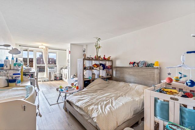 9740 62nd Drive 14N, Rego Park, NY 11374