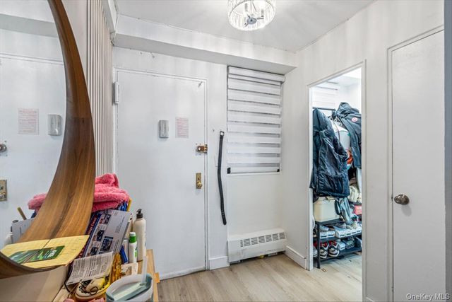 9740 62nd Drive 14N, Rego Park, NY 11374