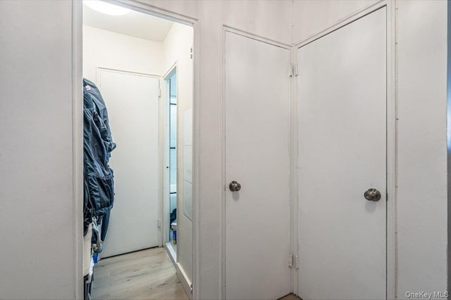 9740 62nd Drive 14N, Rego Park, NY 11374