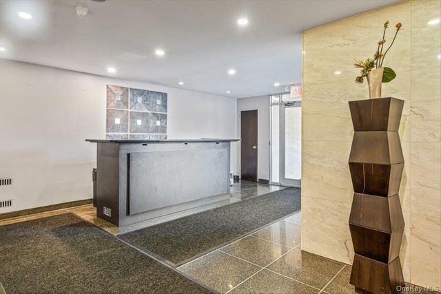 9740 62nd Drive 14N, Rego Park, NY 11374