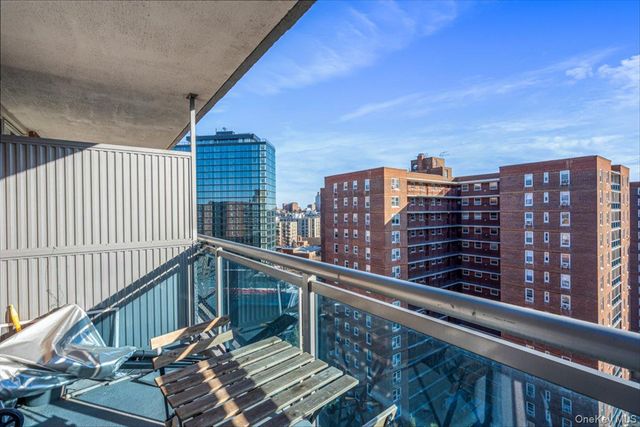 9740 62nd Drive 14N, Rego Park, NY 11374