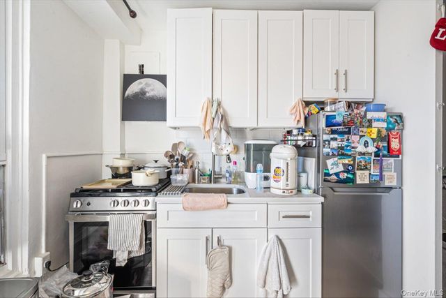 9740 62nd Drive 14N, Rego Park, NY 11374