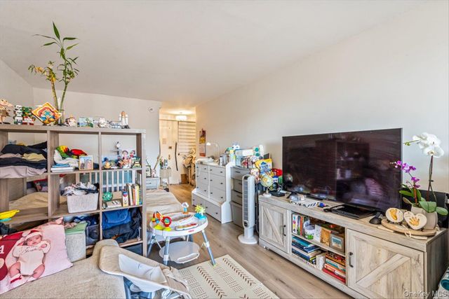 9740 62nd Drive 14N, Rego Park, NY 11374