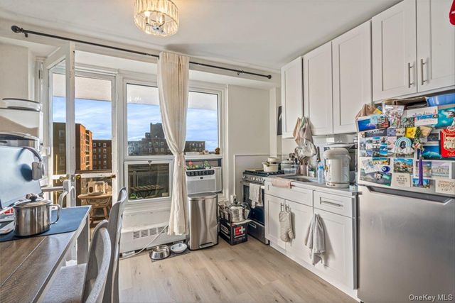 9740 62nd Drive 14N, Rego Park, NY 11374