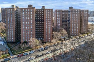 9740 62nd Drive 14N, Rego Park, NY 11374