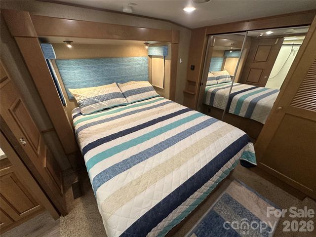 108 Grand View Drive, New London, NC 28127