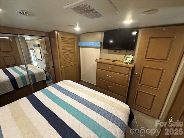 108 Grand View Drive, New London, NC 28127