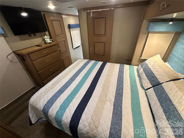 108 Grand View Drive, New London, NC 28127