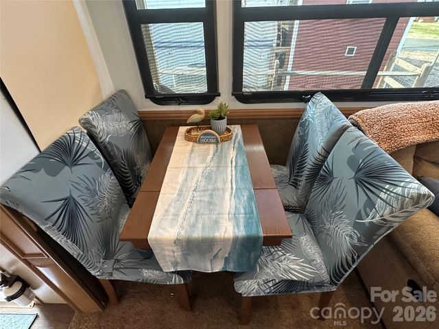 108 Grand View Drive, New London, NC 28127