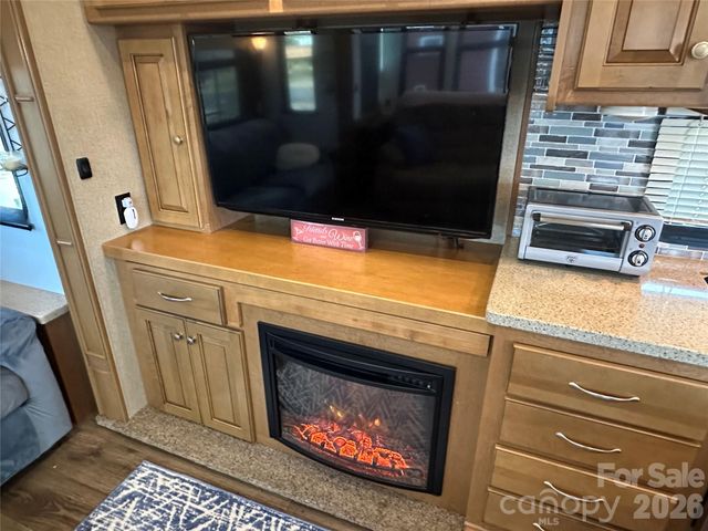 108 Grand View Drive, New London, NC 28127