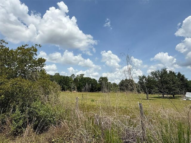 35215 BROKEN BIT LANE, Zephyrhills, FL 33541