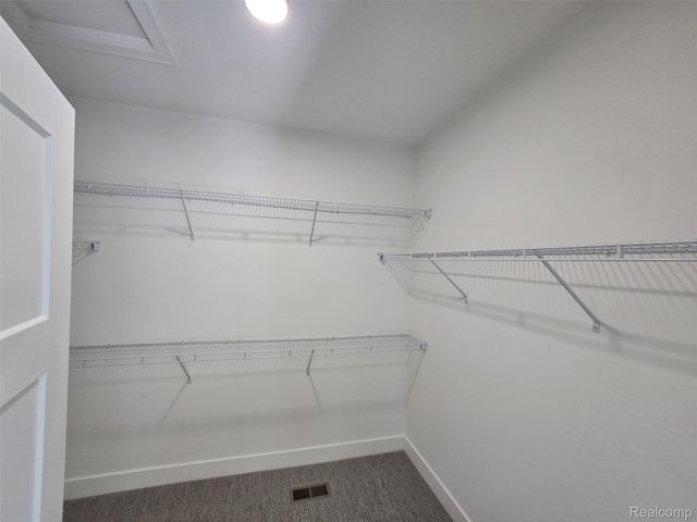 330 Hawks Nest Drive, East China Township, MI 48054