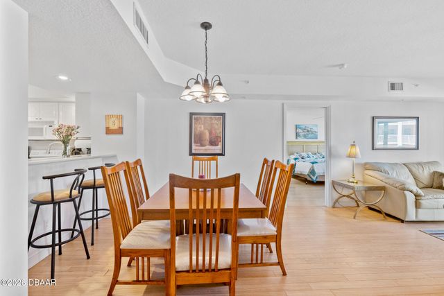 4650 Links Village Dr Unit C201, Ponce Inlet, FL 32127