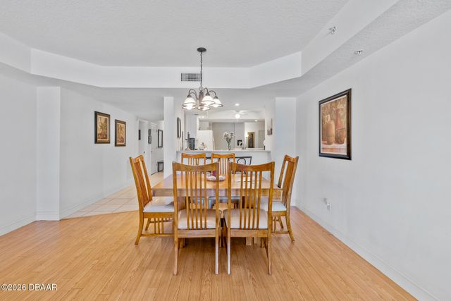 4650 Links Village Dr Unit C201, Ponce Inlet, FL 32127