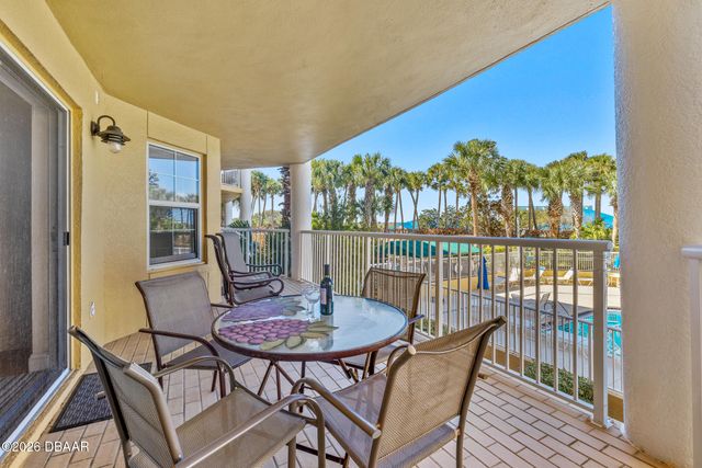 4650 Links Village Dr Unit C201, Ponce Inlet, FL 32127