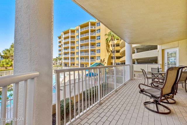 4650 Links Village Dr Unit C201, Ponce Inlet, FL 32127