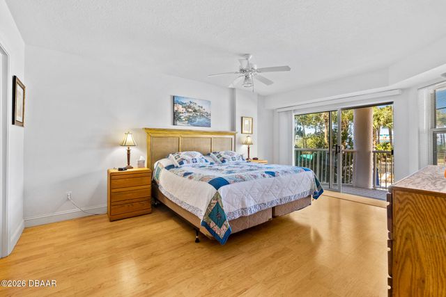 4650 Links Village Dr Unit C201, Ponce Inlet, FL 32127