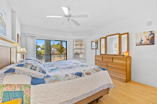 4650 Links Village Dr Unit C201, Ponce Inlet, FL 32127