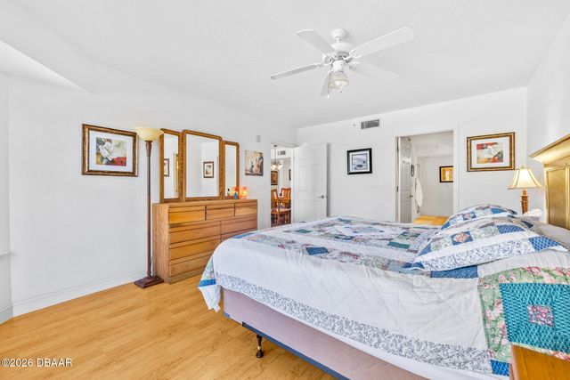 4650 Links Village Dr Unit C201, Ponce Inlet, FL 32127