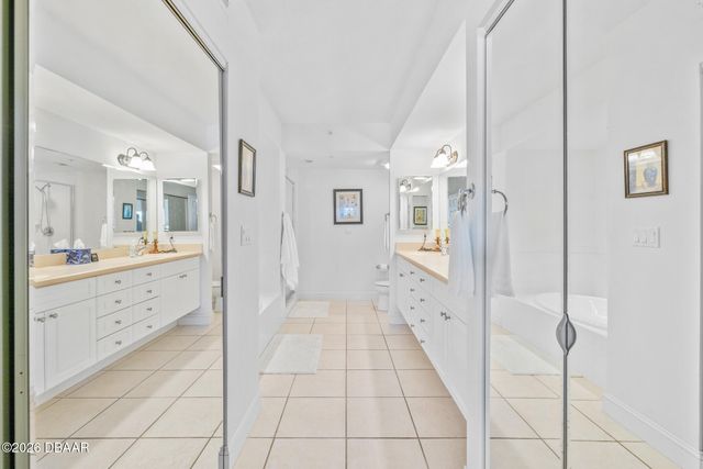 4650 Links Village Dr Unit C201, Ponce Inlet, FL 32127