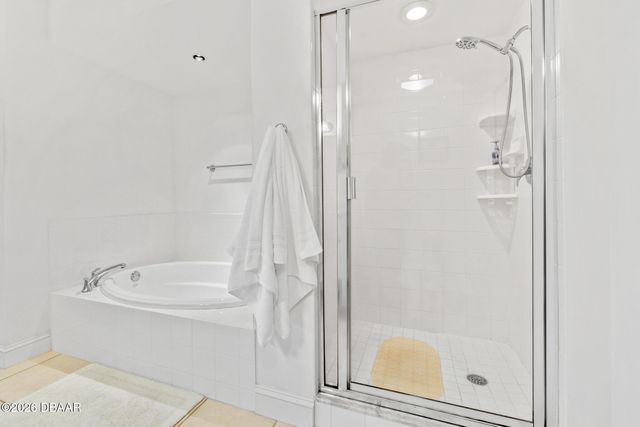 4650 Links Village Dr Unit C201, Ponce Inlet, FL 32127