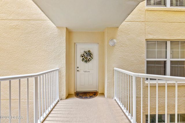 4650 Links Village Dr Unit C201, Ponce Inlet, FL 32127