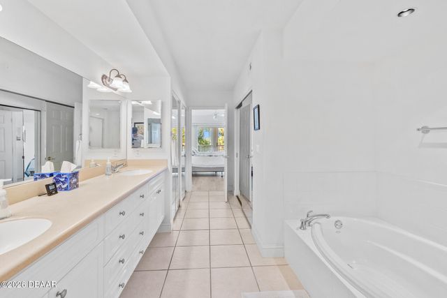 4650 Links Village Dr Unit C201, Ponce Inlet, FL 32127