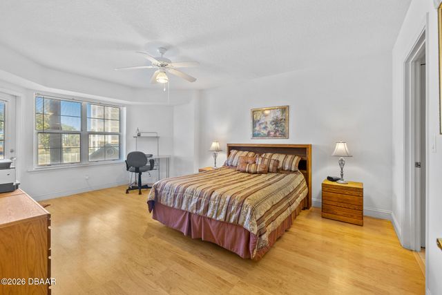 4650 Links Village Dr Unit C201, Ponce Inlet, FL 32127