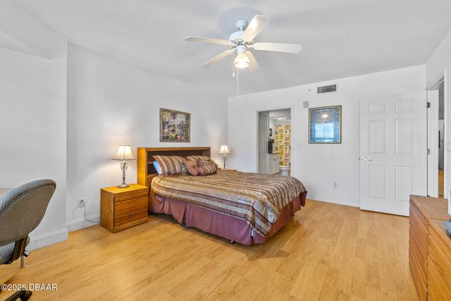 4650 Links Village Dr Unit C201, Ponce Inlet, FL 32127