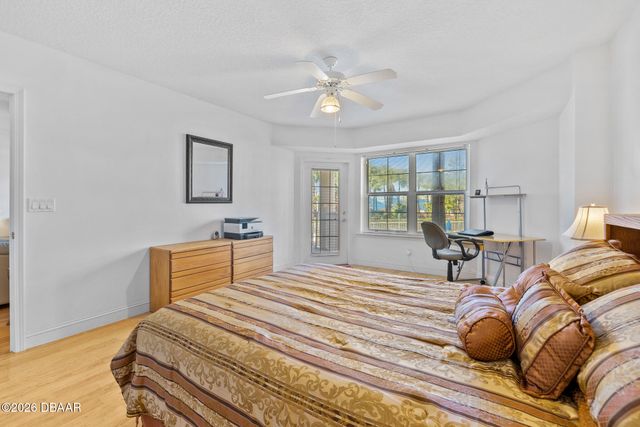 4650 Links Village Dr Unit C201, Ponce Inlet, FL 32127