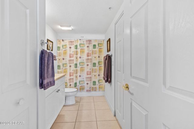 4650 Links Village Dr Unit C201, Ponce Inlet, FL 32127