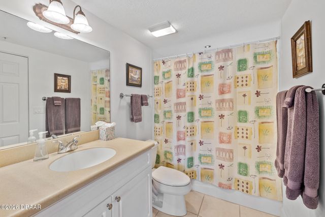 4650 Links Village Dr Unit C201, Ponce Inlet, FL 32127