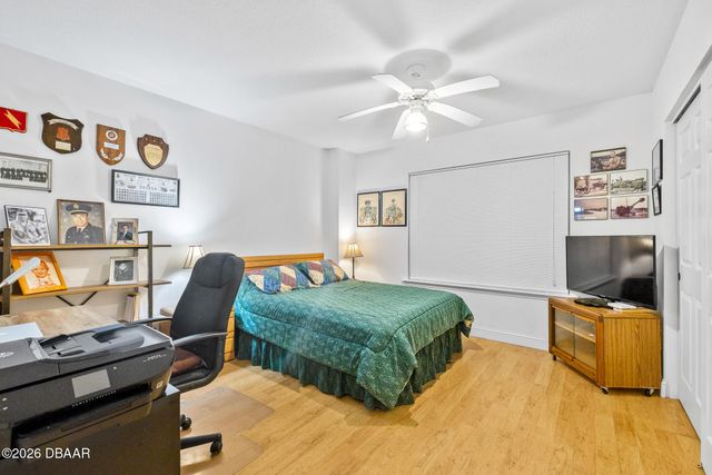 4650 Links Village Dr Unit C201, Ponce Inlet, FL 32127