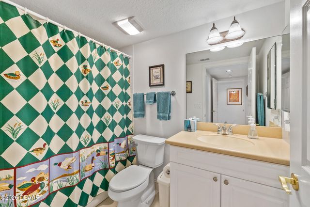 4650 Links Village Dr Unit C201, Ponce Inlet, FL 32127