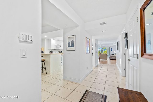 4650 Links Village Dr Unit C201, Ponce Inlet, FL 32127