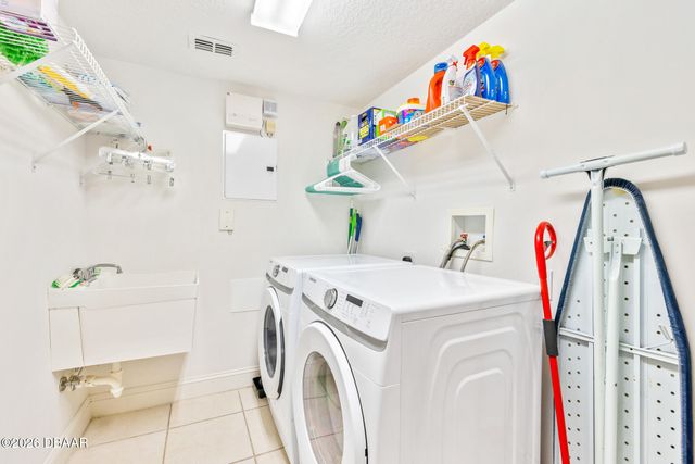 4650 Links Village Dr Unit C201, Ponce Inlet, FL 32127