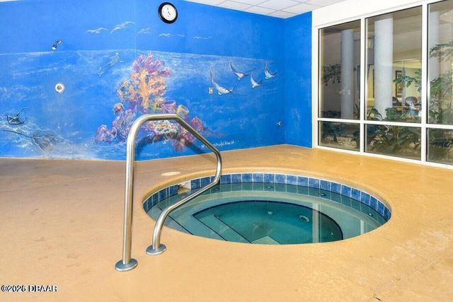 4650 Links Village Dr Unit C201, Ponce Inlet, FL 32127