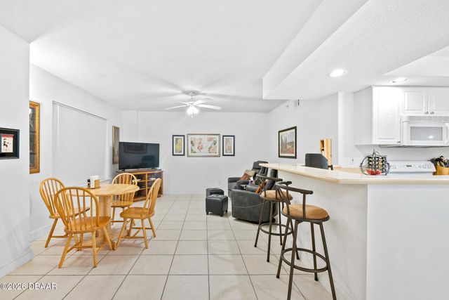 4650 Links Village Dr Unit C201, Ponce Inlet, FL 32127