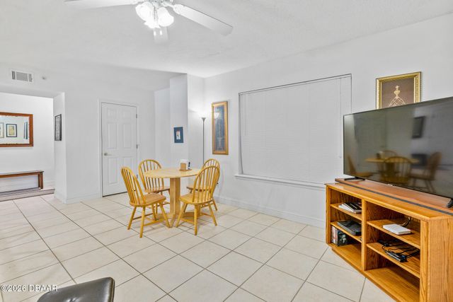 4650 Links Village Dr Unit C201, Ponce Inlet, FL 32127