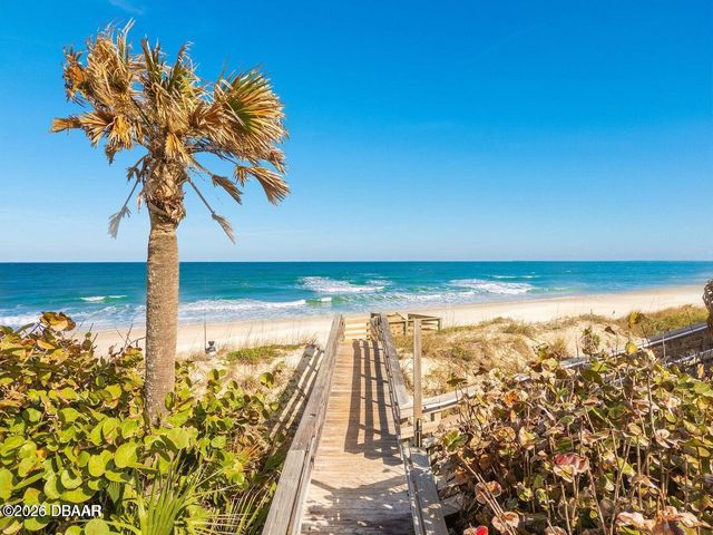 4650 Links Village Dr Unit C201, Ponce Inlet, FL 32127