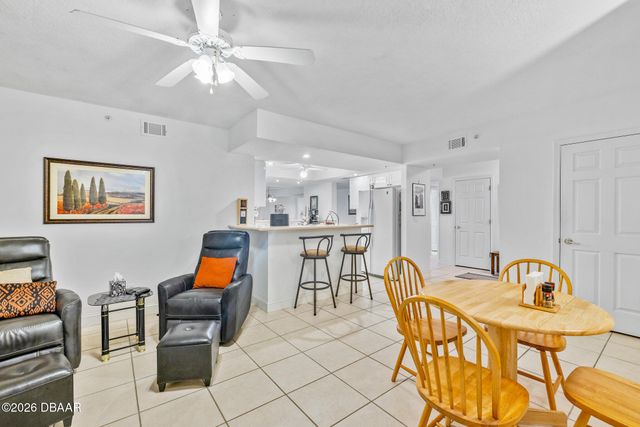 4650 Links Village Dr Unit C201, Ponce Inlet, FL 32127